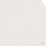 Porcelanato-Bailarinas-White-17x17cm-Ret---Portinari---6060677A---Ambientada-Com-Zoom-no-produto-
