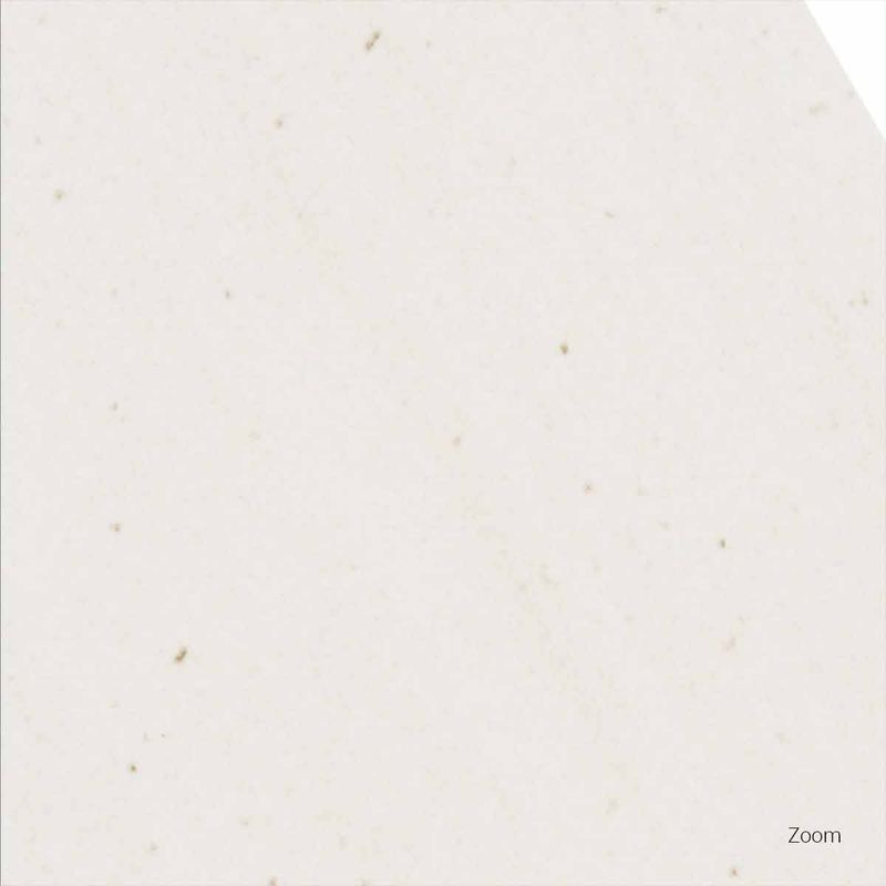 Porcelanato-Bailarinas-White-17x17cm-Ret---Portinari---6060677A---Ambientada-Com-Zoom-no-produto-