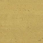 Porcelanato-Bailarinas-Yellow-17x17cm-Ret---Portinari---6060678A---Ambientada-Com-Zoom-no-produto-