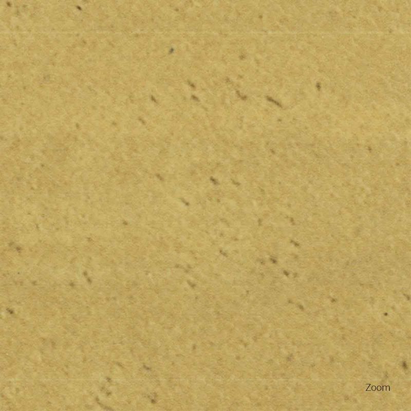 Porcelanato-Bailarinas-Yellow-17x17cm-Ret---Portinari---6060678A---Ambientada-Com-Zoom-no-produto-
