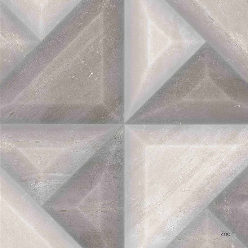 Porcelanato-Extreme-Soft-Gray-Mix60x60cm-Ret---Portinari---6060705A---Ambientada-Com-Zoom-no-produto-