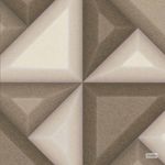 Porcelanato-Extreme-Noce-Mix60x60cm-Ret---Portinari---6060706A---Ambientada-Com-Zoom-no-produto-