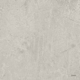 Porcelanato Cimentício Hard 1,3x20cm Cinza - Portinari Borda Mini Timeworn Gr Esmaltado Bold