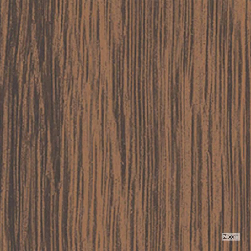 Porcelanato-Ballet-Matte-LuxGray-17x17cm-Bold---Portinari---6061585A---Ambientada-Com-Zoom-no-produto-