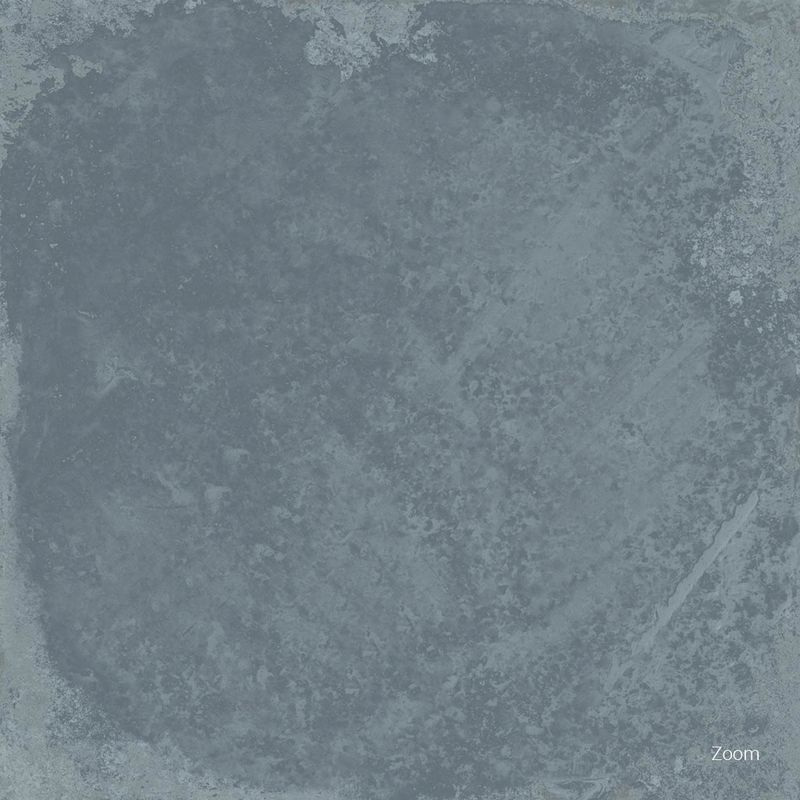 Porcelanato-Timeworn-Blue-10x20cm-Bold---Portinari---6061230A---Ambientada-Com-Zoom-no-produto-