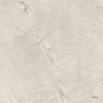 Porcelanato-Geographic-Off-White-100x100cm-Ret---Portinari---6061458A---Ambientada-Com-Zoom-no-produto-