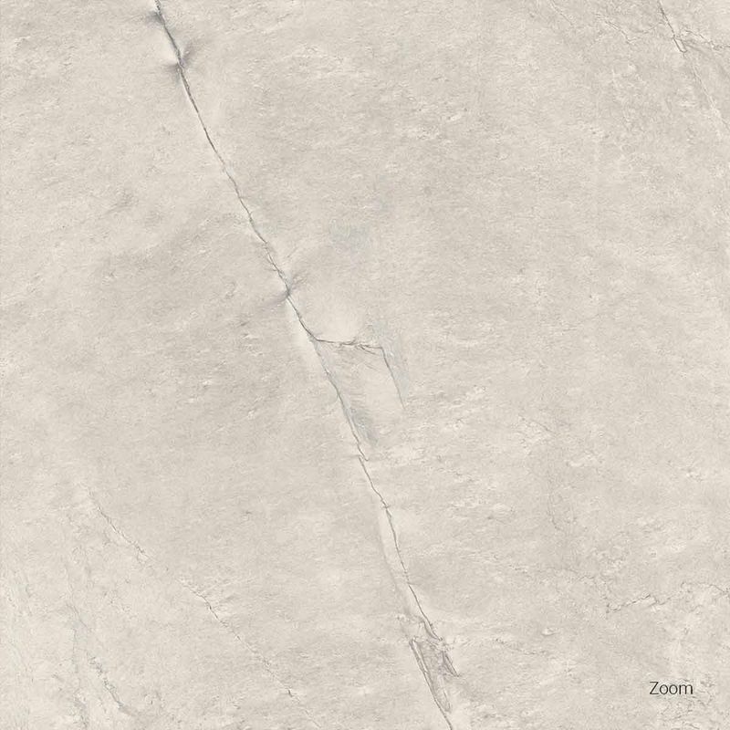 Porcelanato-Geographic-Off-White-100x100cm-Ret---Portinari---6061458A---Ambientada-Com-Zoom-no-produto-