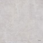 Porcelanato-Portland-Hd-Acetinado-Gray-90x90cm-Ret---Portinari---6054651A---Ambientada-Com-Zoom-no-produto-