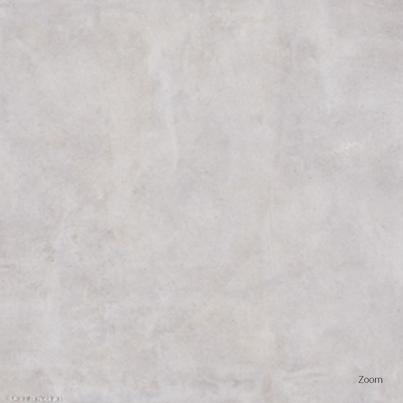 Porcelanato-Portland-Hd-Acetinado-Gray-90x90cm-Ret---Portinari---6054651A---Ambientada-Com-Zoom-no-produto-