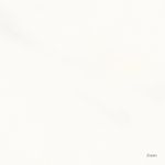 Porcelanato-Opera-Polido-Covelano-90x90cm-Ret---Portinari---6060563A---Ambientada-Com-Zoom-no-produto-