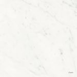 Porcelanato-Lumina-Natural-Carrara-60x120cm-Ret---Portinari---6060590A---Ambientada-Com-Zoom-no-produto-