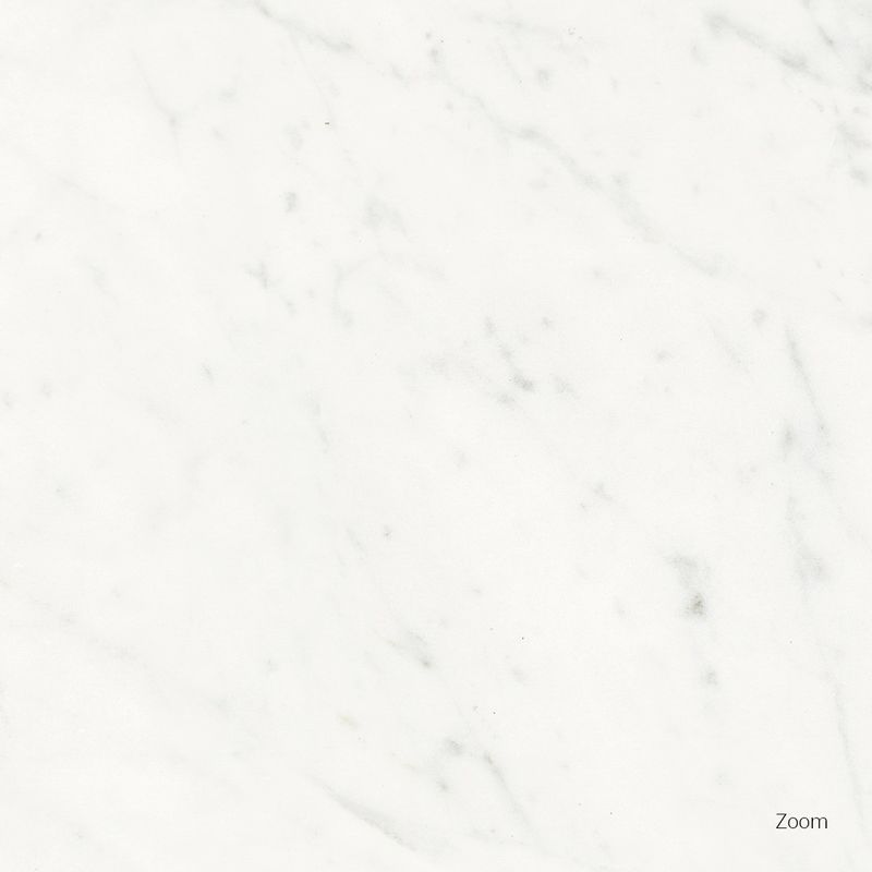 Porcelanato-Lumina-Natural-Carrara-60x120cm-Ret---Portinari---6060590A---Ambientada-Com-Zoom-no-produto-