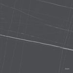 Porcelanato-Lumina-Natural-Marquina-60x120cm-Ret---Portinari---6060591A---Ambientada-Com-Zoom-no-produto-