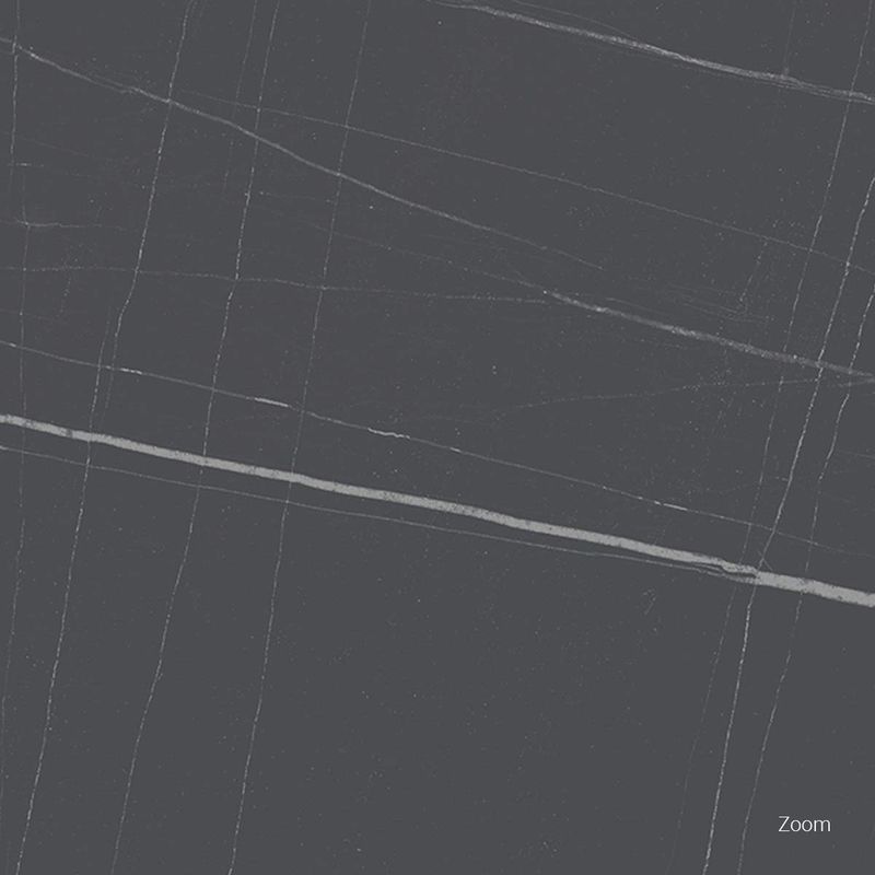 Porcelanato-Lumina-Natural-Marquina-60x120cm-Ret---Portinari---6060591A---Ambientada-Com-Zoom-no-produto-