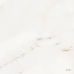 Porcelanato-Lumina-Natural-Gold-60x120cm-Ret---Portinari---6060592A---Ambientada-Com-Zoom-no-produto-