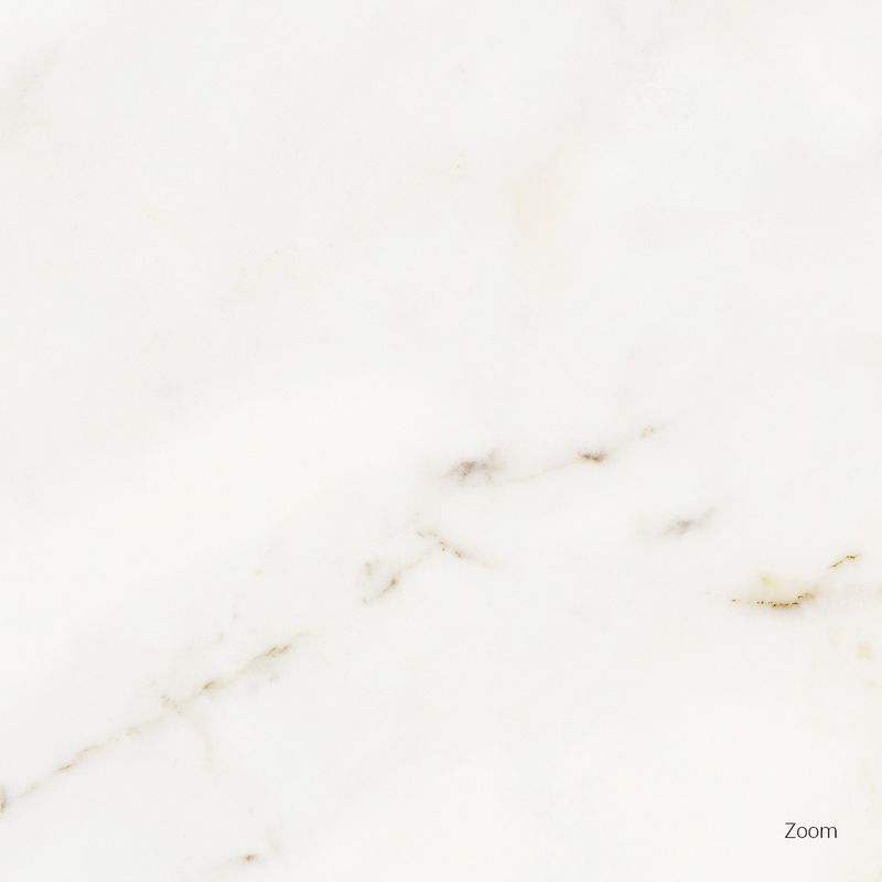 Porcelanato-Lumina-Polido-Gold-60x120cm-Ret---Portinari---6060598A---Ambientada-Com-Zoom-no-produto-