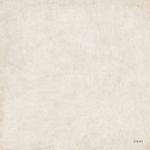 Porcelanato-Detroit-Acetinado-Off-White-90x90cm-Ret---Portinari---6059229A---Ambientada-Com-Zoom-no-produto-