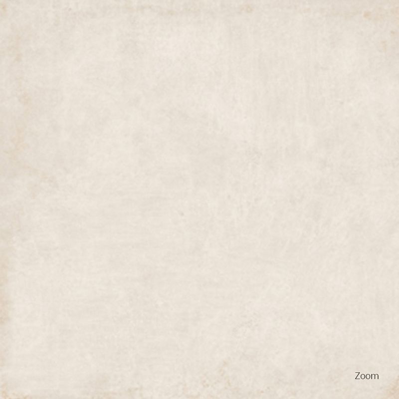Porcelanato-Detroit-Acetinado-Off-White-90x90cm-Ret---Portinari---6059229A---Ambientada-Com-Zoom-no-produto-
