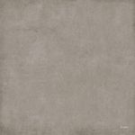 Porcelanato-Detroit-Hard-Noce-90x90cm-Ret---Portinari---6059232A---Ambientada-Com-Zoom-no-produto-