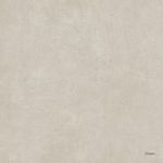 Porcelanato-Detroit-Acetinado-Almond-100x100cm-Ret---Portinari---6059497A---Ambientada-Com-Zoom-no-produto-