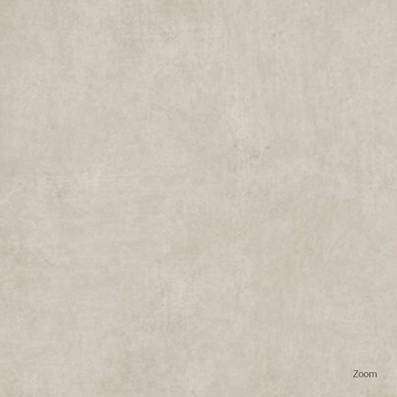 Porcelanato-Detroit-Acetinado-Almond-100x100cm-Ret---Portinari---6059497A---Ambientada-Com-Zoom-no-produto-