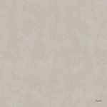 Porcelanato-York-Acetinado-Soft-Gray-90x90cm-Ret---Portinari---6059800A---Ambientada-Com-Zoom-no-produto-