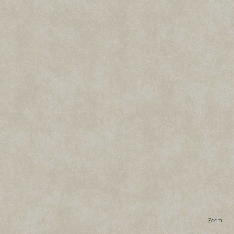 Porcelanato-York-Acetinado-Soft-Gray-90x90cm-Ret---Portinari---6059800A---Ambientada-Com-Zoom-no-produto-