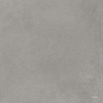 Porcelanato-Munich-Natural-Gray-100x100cm-Ret---Portinari---6060956A---Ambientada-Com-Zoom-no-produto-