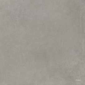 Porcelanato Cimentício Natural 100x100cm Cinza - Portinari Munich Gr Nat Esmaltado Retificado