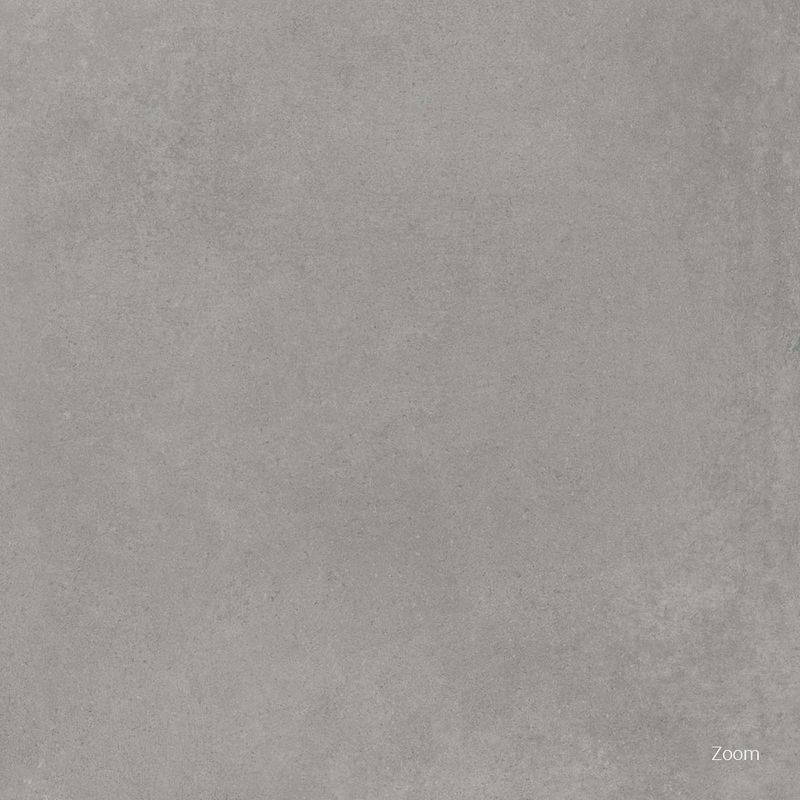 Porcelanato-Munich-Natural-Gray-100x100cm-Ret---Portinari---6060956A---Ambientada-Com-Zoom-no-produto-
