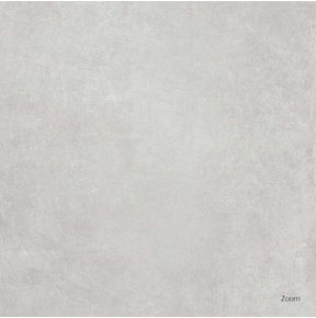 Porcelanato-Munich-Natural-Soft-Gray-60x120cm-Ret---Portinari---6061223A---Ambientada-Com-Zoom-no-produto-