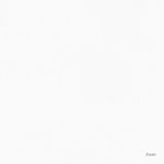 Porcelanato-Croma-Natural-White-60x120cm-Ret---Portinari---6061639A---Ambientada-Com-Zoom-no-produto-