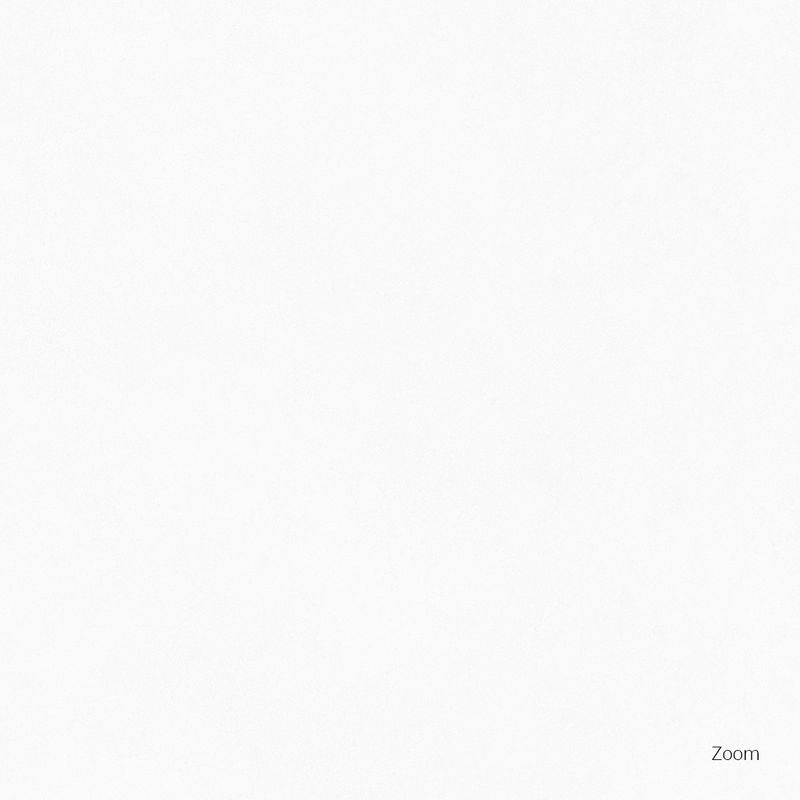 Porcelanato-Croma-Natural-White-60x120cm-Ret---Portinari---6061639A---Ambientada-Com-Zoom-no-produto-