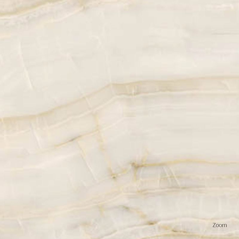 Porcelanato-Duomo-Polido-Opala-60x120cm-Ret---Portinari---6059066A---Ambientada-Com-Zoom-no-produto-