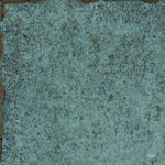Porcelanato-Atlantis-Hard-Green-20x20cm-Bold---Portinari---6060254A---Ambientada-Com-Zoom-no-produto-