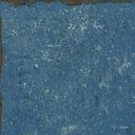 Porcelanato-Atlantis-Hard-Blue-20x20cm-Bold---Portinari---6060255A---Ambientada-Com-Zoom-no-produto-