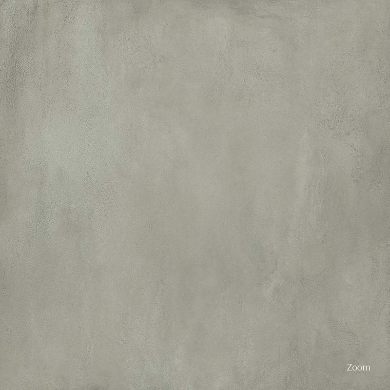 Porcelanato-Alquimia-Natural-Gray-120x120cm-Ret---Portinari---6061819A---Ambientada-Com-Zoom-no-produto-