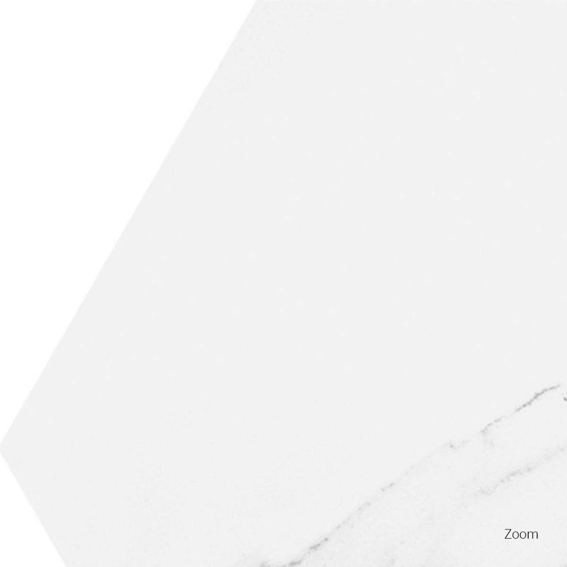 Porcelanato-Contos-Acetinado-Tri-White-Mix29x37cm-Ret---Portinari---6062395A---Ambientada-Com-Zoom-no-produto-