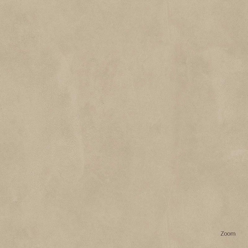 Porcelanato-Downtown-Hd-Acetinado-Almond-90x90cm-Ret---Portinari---6057735A---Ambientada-Com-Zoom-no-produto-
