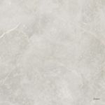 Porcelanato-Magnum-Hd-Acetinado-Soft-Gray-60x120cm-Ret---Portinari---6057779A---Ambientada-Com-Zoom-no-produto-