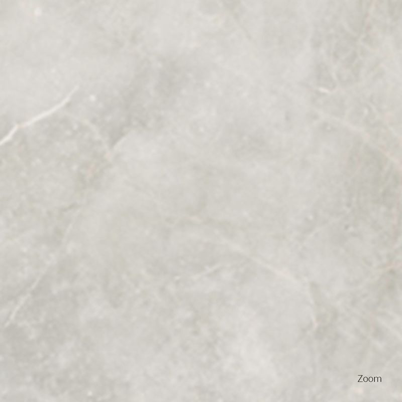 Porcelanato-Magnum-Hd-Acetinado-Soft-Gray-60x120cm-Ret---Portinari---6057779A---Ambientada-Com-Zoom-no-produto-