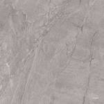 Porcelanato-Pietra-Di-Savoie-Acetinado-Gray-60x120cm-Ret---Portinari---6059571A---Ambientada-Com-Zoom-no-produto-