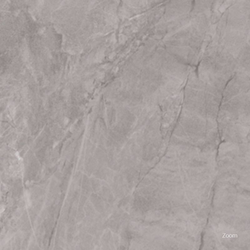 Porcelanato-Pietra-Di-Savoie-Acetinado-Gray-60x120cm-Ret---Portinari---6059571A---Ambientada-Com-Zoom-no-produto-