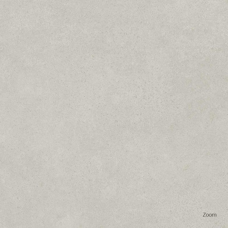 Porcelanato-Citta-Natural-Soft-Gray-80x160cm-Ret---Portinari---6061598A---Ambientada-Com-Zoom-no-produto-