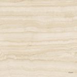 Porcelanato-Coliseu-Natural-Off-White-60x120cm-Ret---Portinari---6061806A---Ambientada-Com-Zoom-no-produto-