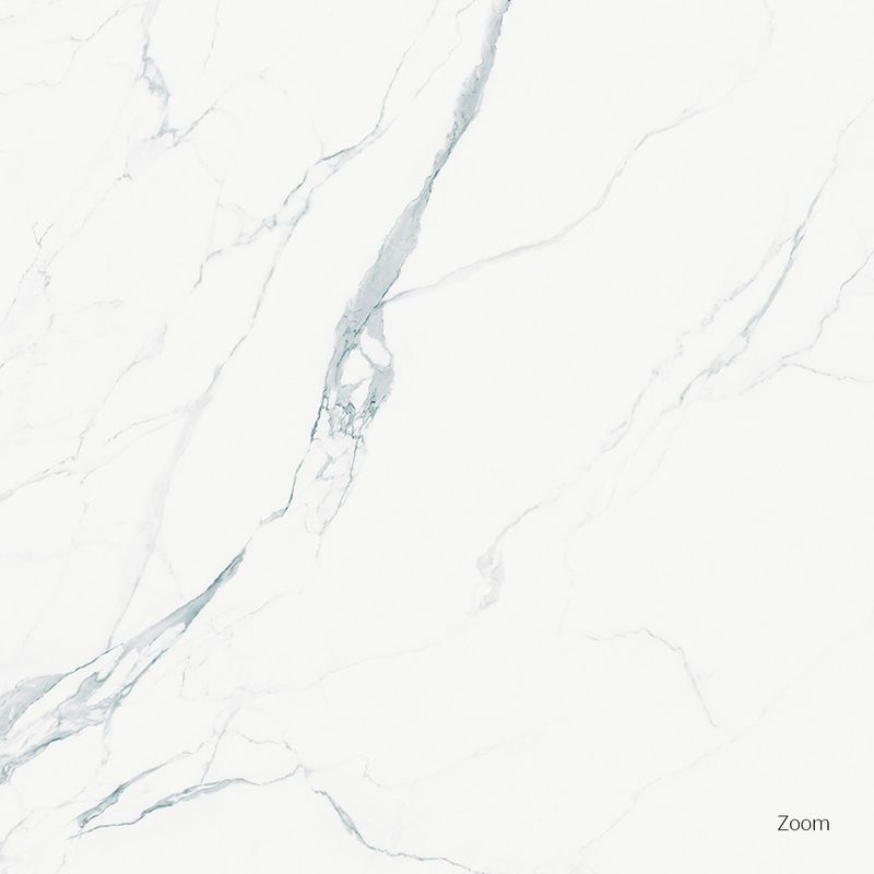Porcelanato-Ballet-Natural-White-80x160cm-Ret---Portinari---6061812A---Ambientada-Com-Zoom-no-produto-