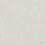 Porcelanato-Downtown-Hd-Natural-White-90x90cm-Ret---Portinari---6059062A---Ambientada-Com-Zoom-no-produto-