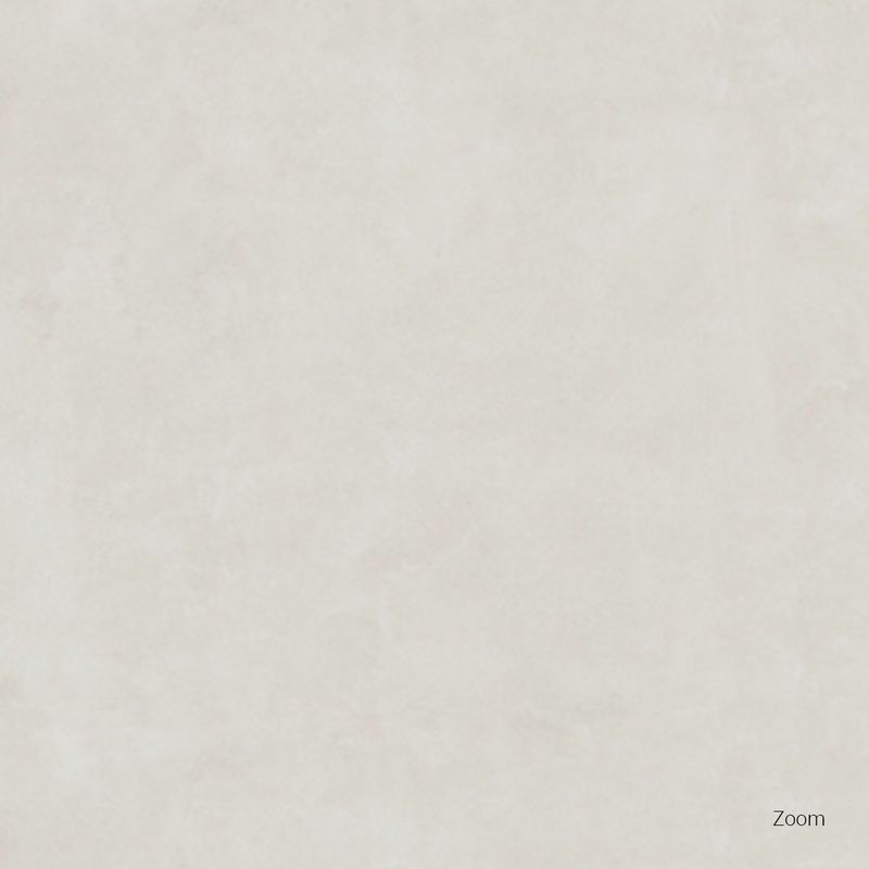 Porcelanato-Downtown-Hd-Natural-White-90x90cm-Ret---Portinari---6059062A---Ambientada-Com-Zoom-no-produto-