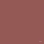 Porcelanato-Colores-Natural-Dark-Red-10x40cm-Bold---Portinari---6062483A---Ambientada-Com-Zoom-no-produto-