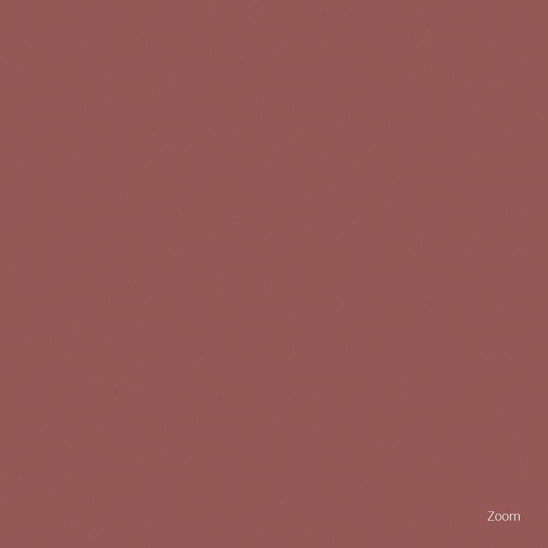 Porcelanato-Colores-Natural-Dark-Red-10x40cm-Bold---Portinari---6062483A---Ambientada-Com-Zoom-no-produto-